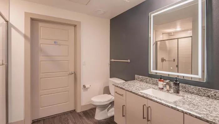 Kasa Scottsdale North Phoenix 5