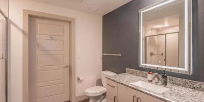 Kasa Scottsdale North Phoenix