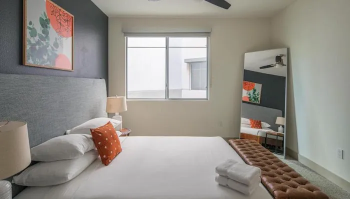 Kasa Scottsdale North Phoenix 5