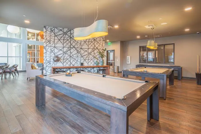 Kasa Scottsdale North Phoenix 5