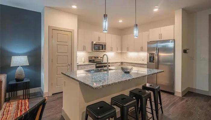 Kasa Scottsdale North Phoenix 5