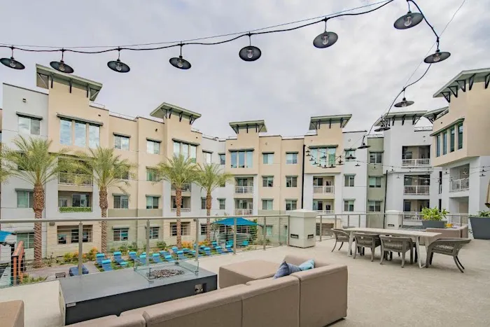 Kasa Scottsdale North Phoenix 5