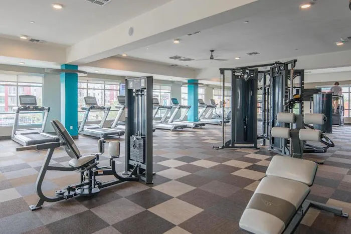 Kasa Scottsdale North Phoenix 5