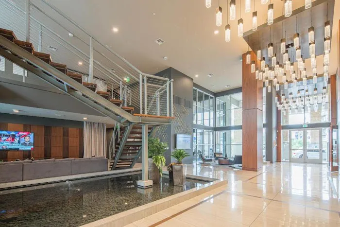Kasa Scottsdale North Phoenix 5