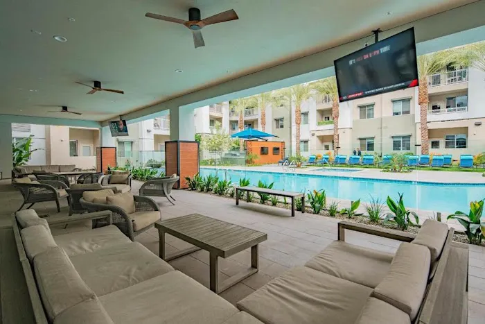 Kasa Scottsdale North Phoenix 5