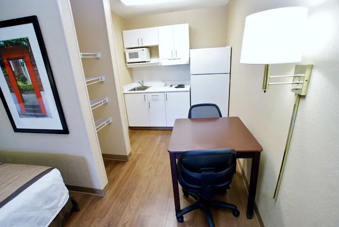 Extended Stay America - Phoenix - Scottsdale - North 5