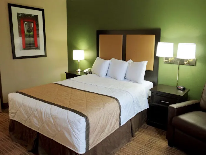 Extended Stay America - Phoenix - Scottsdale - North 5
