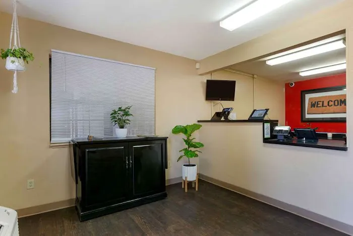 Extended Stay America - Phoenix - Scottsdale - North 5