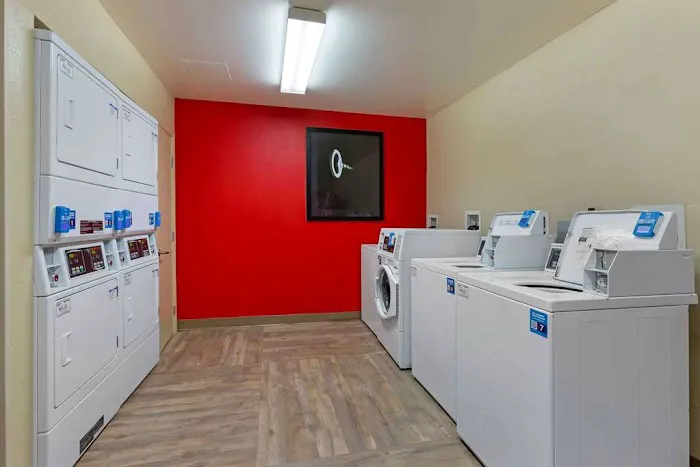 Extended Stay America - Phoenix - Scottsdale - North 5