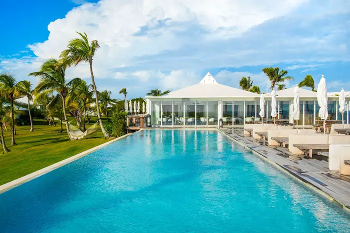 Tanzerra Resorts 5