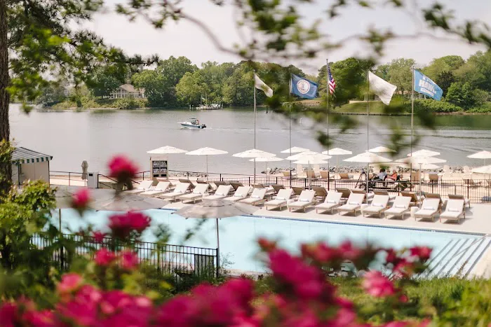 Tanzerra Resorts 5