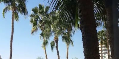 Hampton Inn Phoenix-Biltmore