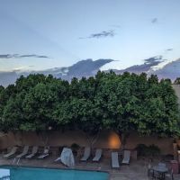 Sonesta Select Phoenix Camelback ico