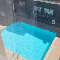Homewood Suites by Hilton Phoenix-Biltmore ico