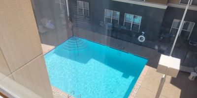 Homewood Suites by Hilton Phoenix-Biltmore