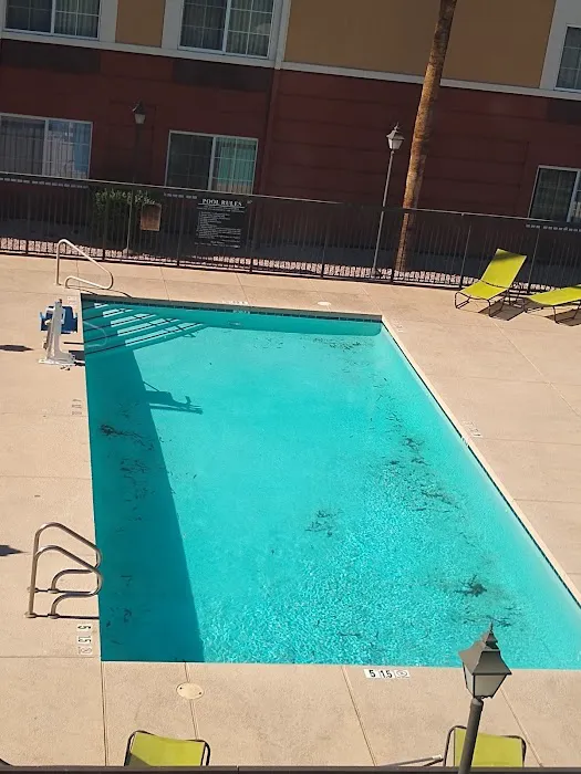 Extended Stay America - Phoenix - Biltmore 5