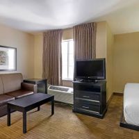 Extended Stay America - Phoenix - Biltmore ico
