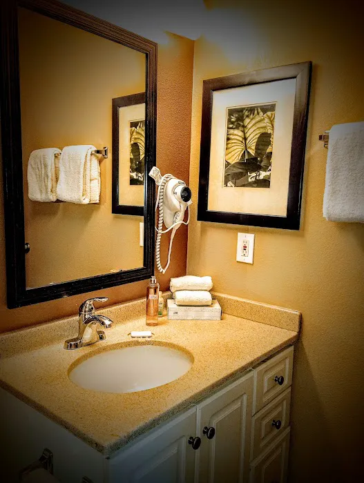 Extended Stay America - Phoenix - Biltmore 5