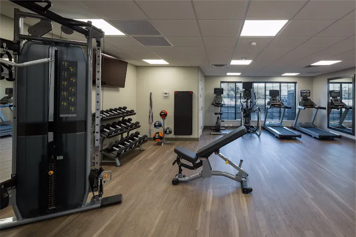 Staybridge Suites Phoenix – Biltmore Area by IHG 5