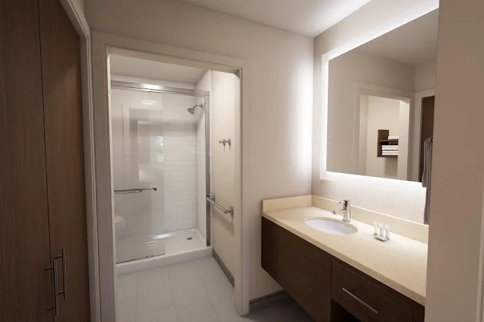 Staybridge Suites Phoenix – Biltmore Area by IHG 5