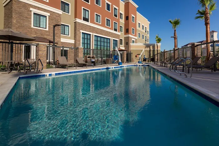 Staybridge Suites Phoenix – Biltmore Area by IHG 5