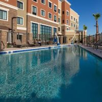 Staybridge Suites Phoenix – Biltmore Area by IHG ico