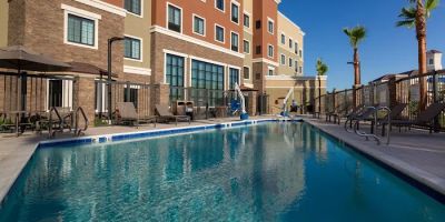Staybridge Suites Phoenix – Biltmore Area by IHG