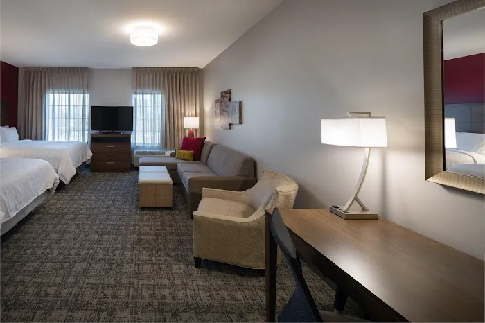 Staybridge Suites Phoenix – Biltmore Area by IHG 5