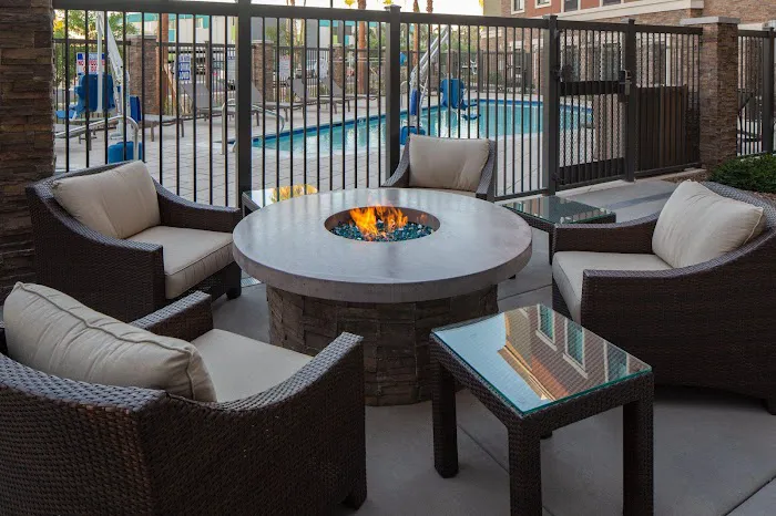 Staybridge Suites Phoenix – Biltmore Area by IHG 5