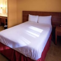 Studio 6 Phoenix, AZ - Sky Harbor ico