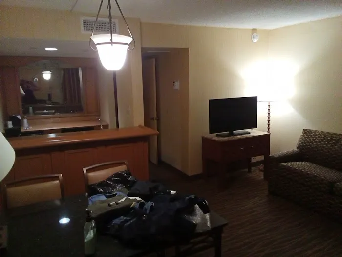Studio 6 Phoenix, AZ - Sky Harbor 5