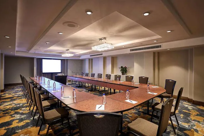 Hilton Phoenix Resort at the Peak 5