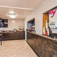 Best Western InnSuites Phoenix Hotel & Suites