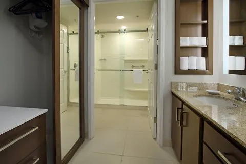 Residence Inn Scottsdale North 5