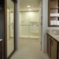 Residence Inn Scottsdale North ico