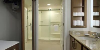 Residence Inn Scottsdale North