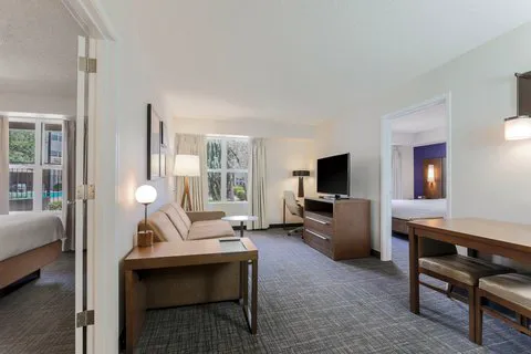 Residence Inn Scottsdale North 5