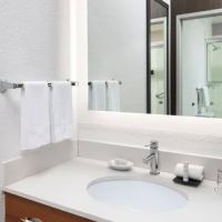 SpringHill Suites Scottsdale North ico