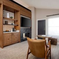 Privado Villas at Fairmont Scottsdale Princess ico