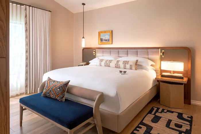 Privado Villas at Fairmont Scottsdale Princess 5