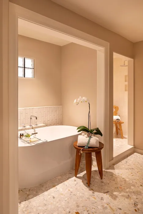 Privado Villas at Fairmont Scottsdale Princess 5