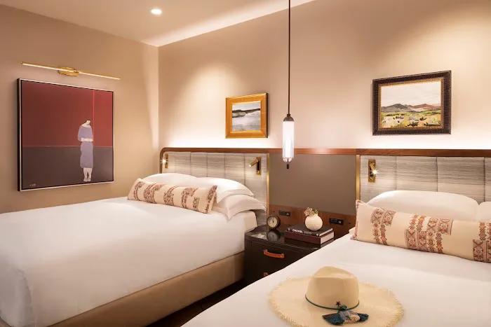 Fairmont Scottsdale Princess 5