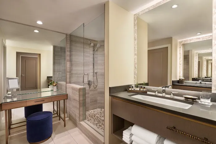 Fairmont Scottsdale Princess 5