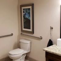 Holiday Inn Club Vacations Scottsdale Resort ico