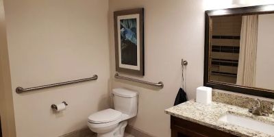 Holiday Inn Club Vacations Scottsdale Resort
