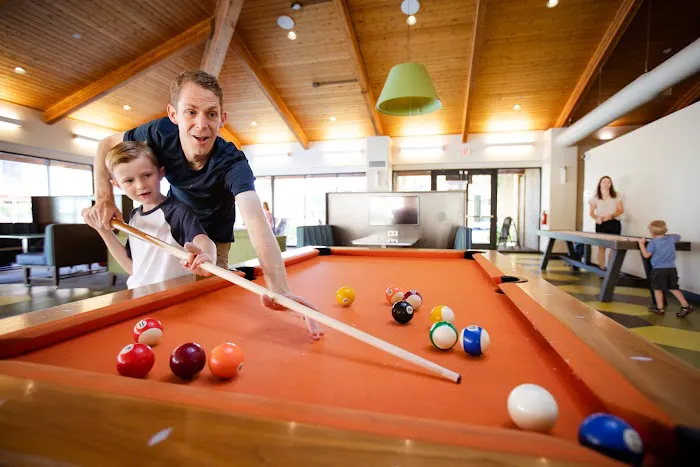 Holiday Inn Club Vacations Scottsdale Resort 5