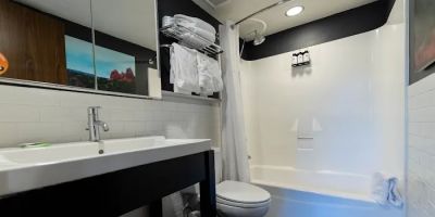 The Clarendon Hotel and Spa