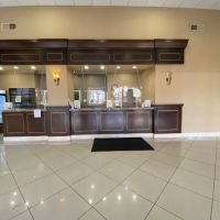 Budget Suites of America ico