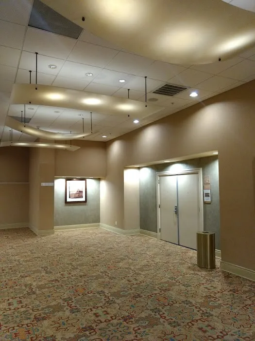 Budget Suites of America 5
