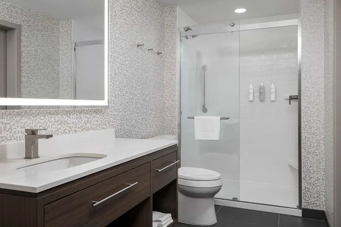 Home2 Suites by Hilton Phoenix Midtown 5